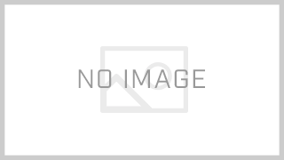 サンプルページ - アラサーOLが知識０からWEBマーケティングを学び在宅で月10万円稼ぐブログ